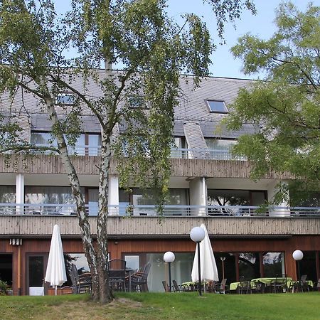 Eschbach  Hotel Zur Suhle מראה חיצוני תמונה