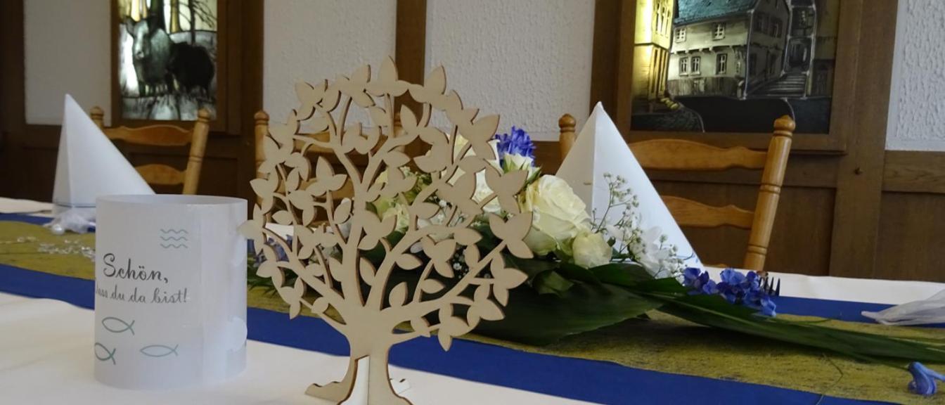 Eschbach  Hotel Zur Suhle מראה חיצוני תמונה