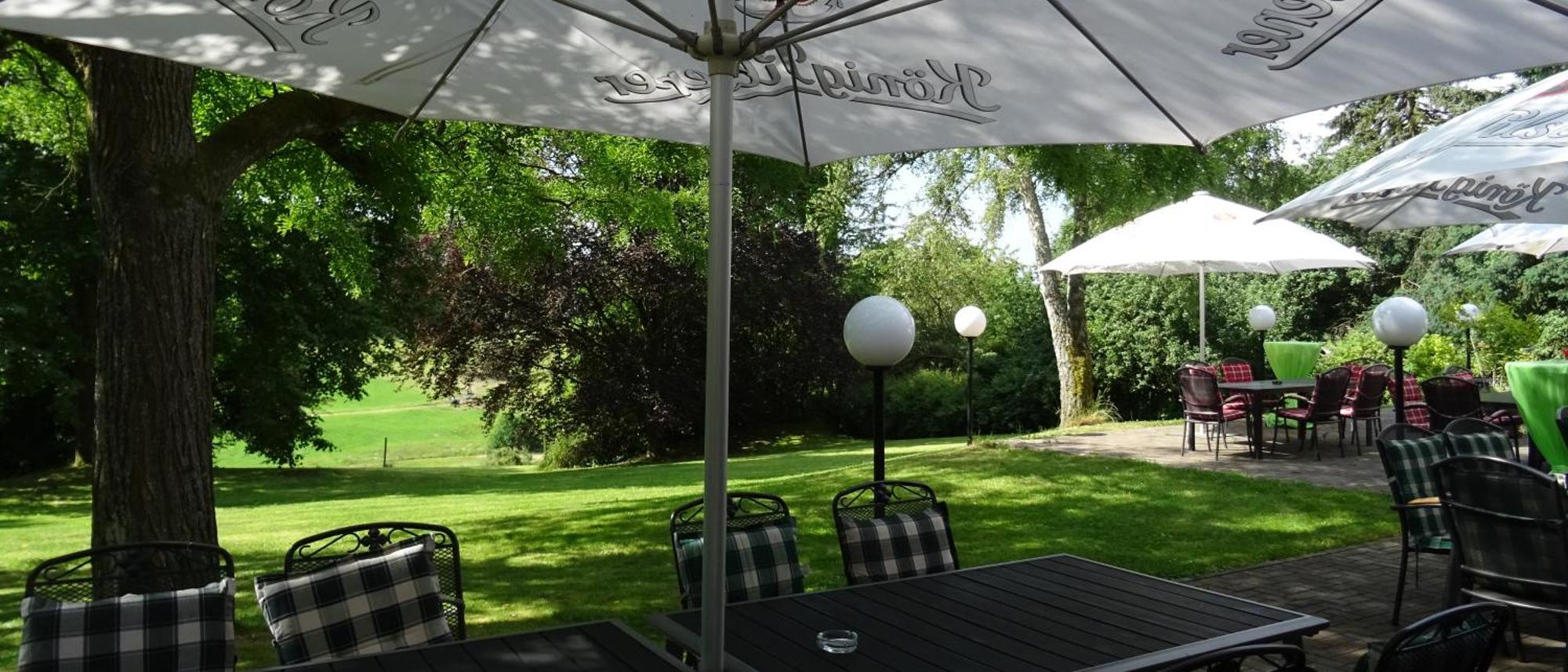 Eschbach  Hotel Zur Suhle מראה חיצוני תמונה