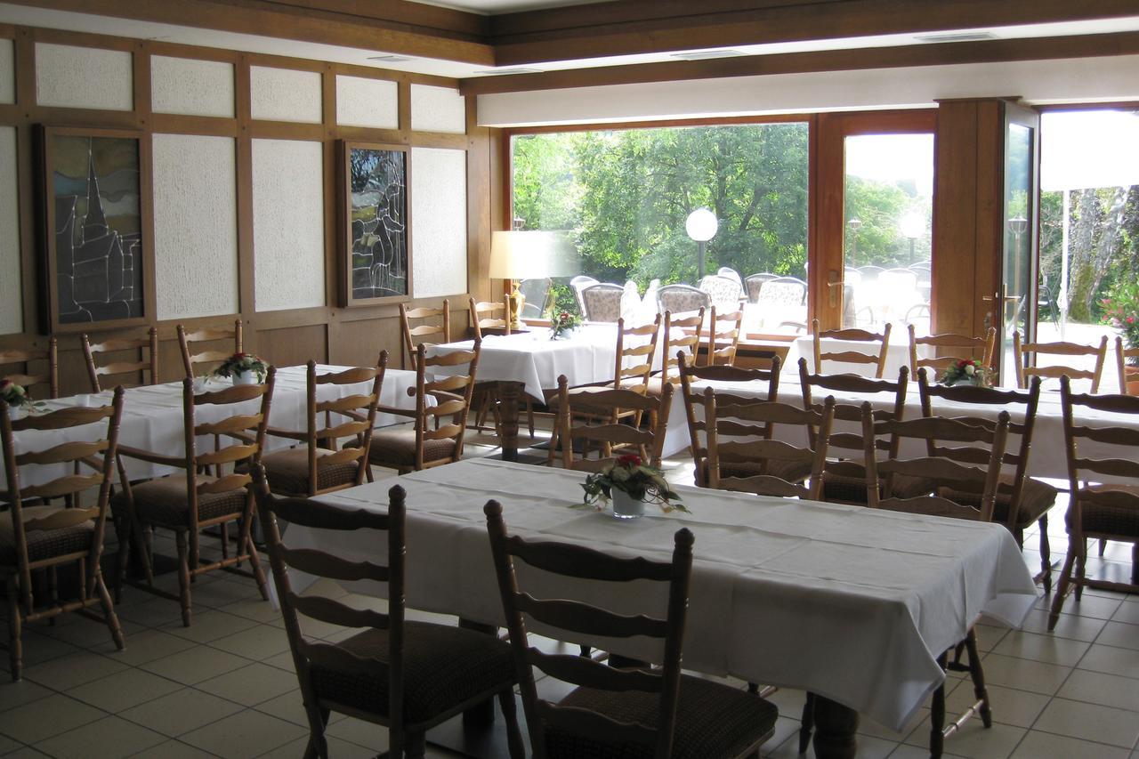 Eschbach  Hotel Zur Suhle מראה חיצוני תמונה