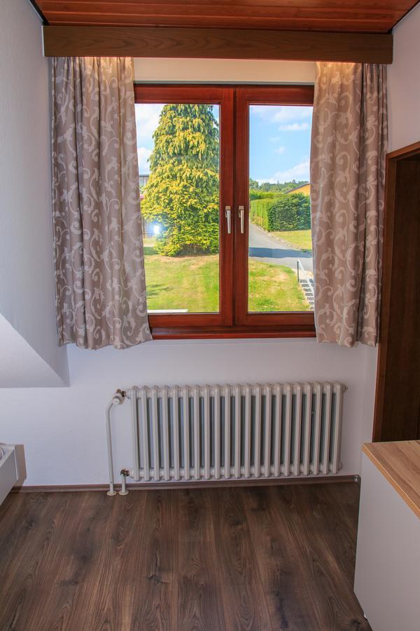 Eschbach  Hotel Zur Suhle מראה חיצוני תמונה