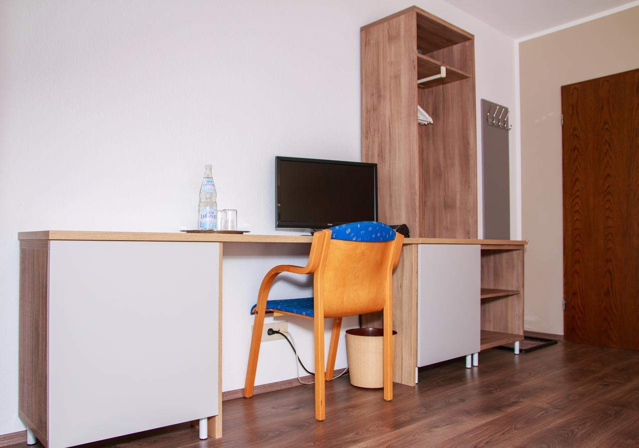Eschbach  Hotel Zur Suhle מראה חיצוני תמונה