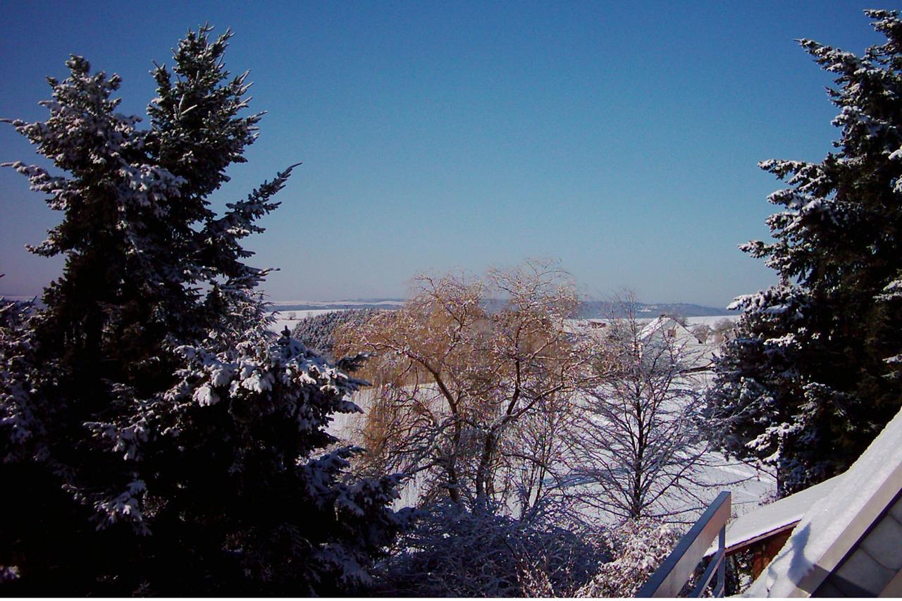 Eschbach  Hotel Zur Suhle מראה חיצוני תמונה